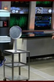Lab Rats: 2×8
