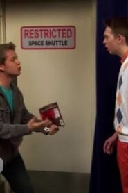 Kickin’ It: 3×17