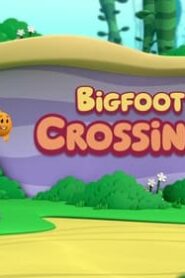 Bubble Guppies: 6×3