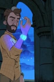 Curses!: 2×10