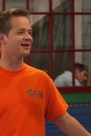 Kickin’ It: 4×1