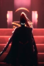 Solo Leveling: 1×11