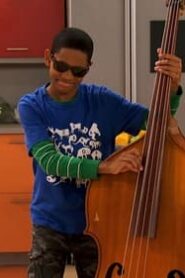 Lab Rats: 1×19