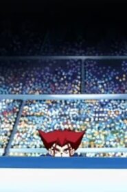 Beyblade: 3×14