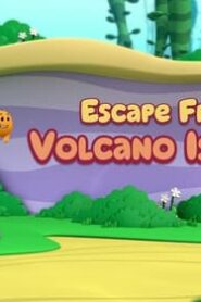 Bubble Guppies: 6×14