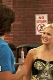 Kickin’ It: 3×13