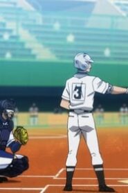 Ace of Diamond: 1×27