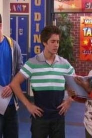 Lab Rats: 2×9