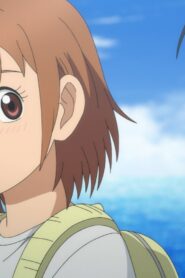 Tonbo!: 1×14