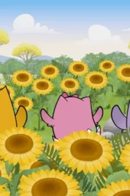 Bubu e as Corujinhas: 1×20
