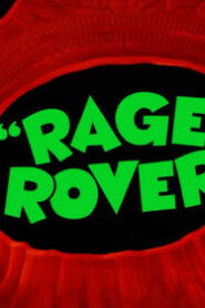 Looney Tunes Cartoons: 2×10