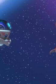 PJ Masks: 4×14