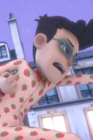 PJ Masks: 3×9