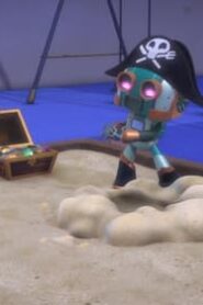 PJ Masks: 5×15