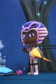 PJ Masks: 4×23