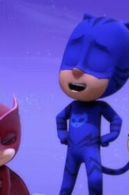 PJ Masks: 1×22