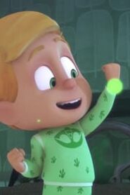 PJ Masks: 5×13