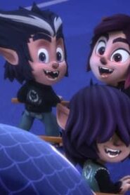 PJ Masks: 4×21