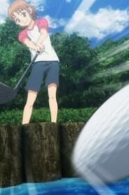 Tonbo!: 1×10