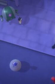 PJ Masks: 2×12
