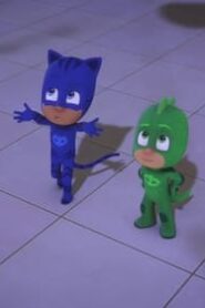 PJ Masks: 2×9