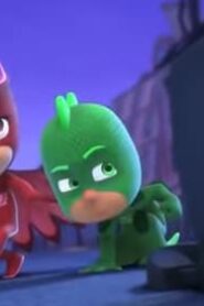 PJ Masks: 4×15