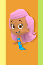 Bubble Guppies: 4×5