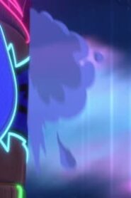 PJ Masks: 5×2
