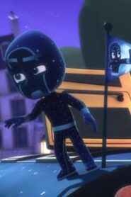 PJ Masks: 1×19