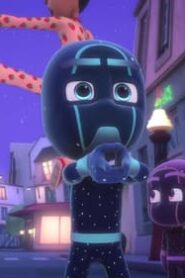 PJ Masks: 3×8