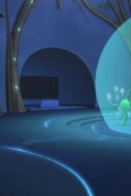 PJ Masks: 5×17