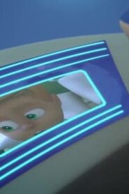 PJ Masks: 5×9