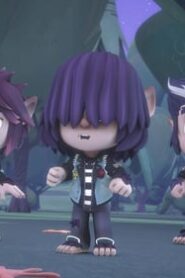 PJ Masks: 3×6