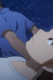 Tonbo!: 1×2