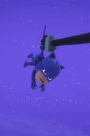 PJ Masks: 2×8
