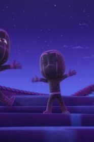 PJ Masks: 3×16