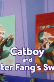 PJ Masks: 1×12
