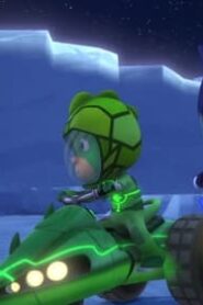 PJ Masks: 3×20