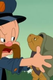 Looney Tunes Cartoons: 4×7