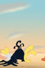 Looney Tunes Cartoons: 2×2