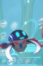 PJ Masks: 3×7