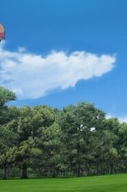 Tonbo!: 1×17