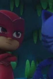 PJ Masks: 4×10