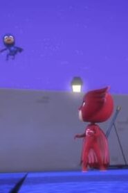 PJ Masks: 2×26