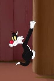 Looney Tunes Cartoons: 2×5