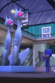 PJ Masks: 2×6