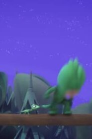 PJ Masks: 3×11