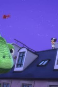 PJ Masks: 2×4