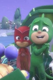 PJ Masks: 4×13