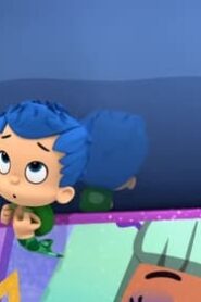 Bubble Guppies: 4×11